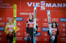 FIS2024-Engelberg-Skispringen-Bodensee-Community-SEECHAT_DE-_36_.JPG