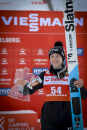 FIS2024-Engelberg-Skispringen-Bodensee-Community-SEECHAT_DE-_37_.JPG