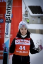 FIS2024-Engelberg-Skispringen-Bodensee-Community-SEECHAT_DE-_39_.JPG