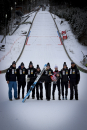 FIS2024-Engelberg-Skispringen-Bodensee-Community-SEECHAT_DE-_40_.JPG