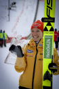 FIS2024-Engelberg-Skispringen-Bodensee-Community-SEECHAT_DE-_41_.JPG