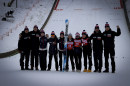 FIS2024-Engelberg-Skispringen-Bodensee-Community-SEECHAT_DE-_42_.JPG