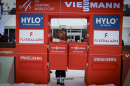 FIS2024-Engelberg-Skispringen-Bodensee-Community-SEECHAT_DE-_43_.JPG