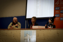 FIS2024-Engelberg-Skispringen-Bodensee-Community-SEECHAT_DE-_45_.JPG