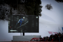 FIS2024-Engelberg-Skispringen-Bodensee-Community-SEECHAT_DE-_46_.JPG