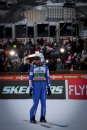 FIS2024-Engelberg-Skispringen-Bodensee-Community-SEECHAT_DE-_47_.JPG