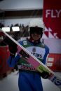 FIS2024-Engelberg-Skispringen-Bodensee-Community-SEECHAT_DE-_49_.JPG