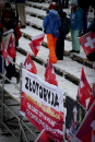 FIS2024-Engelberg-Skispringen-Bodensee-Community-SEECHAT_DE-_4_.JPG