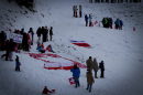 FIS2024-Engelberg-Skispringen-Bodensee-Community-SEECHAT_DE-_51_.JPG