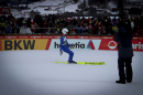 FIS2024-Engelberg-Skispringen-Bodensee-Community-SEECHAT_DE-_52_.JPG