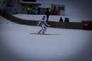 FIS2024-Engelberg-Skispringen-Bodensee-Community-SEECHAT_DE-_54_.JPG