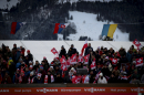 FIS2024-Engelberg-Skispringen-Bodensee-Community-SEECHAT_DE-_55_.JPG