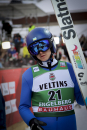 FIS2024-Engelberg-Skispringen-Bodensee-Community-SEECHAT_DE-_59_.JPG