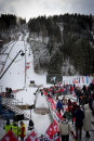 FIS2024-Engelberg-Skispringen-Bodensee-Community-SEECHAT_DE-_5_.JPG