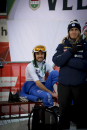 FIS2024-Engelberg-Skispringen-Bodensee-Community-SEECHAT_DE-_60_.JPG