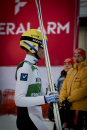 FIS2024-Engelberg-Skispringen-Bodensee-Community-SEECHAT_DE-_61_.JPG