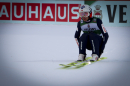 FIS2024-Engelberg-Skispringen-Bodensee-Community-SEECHAT_DE-_62_.JPG