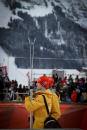 FIS2024-Engelberg-Skispringen-Bodensee-Community-SEECHAT_DE-_64_.JPG