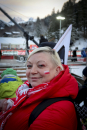 FIS2024-Engelberg-Skispringen-Bodensee-Community-SEECHAT_DE-_65_.JPG