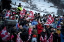 FIS2024-Engelberg-Skispringen-Bodensee-Community-SEECHAT_DE-_66_.JPG