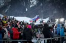 FIS2024-Engelberg-Skispringen-Bodensee-Community-SEECHAT_DE-_68_.JPG