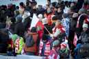 FIS2024-Engelberg-Skispringen-Bodensee-Community-SEECHAT_DE-_73_.JPG