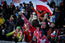 FIS2024-Engelberg-Skispringen-Bodensee-Community-SEECHAT_DE-_74_.JPG