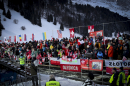 FIS2024-Engelberg-Skispringen-Bodensee-Community-SEECHAT_DE-_75_.JPG