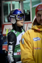 FIS2024-Engelberg-Skispringen-Bodensee-Community-SEECHAT_DE-_78_.JPG