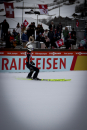 FIS2024-Engelberg-Skispringen-Bodensee-Community-SEECHAT_DE-_7_.JPG