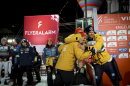 FIS2024-Engelberg-Skispringen-Bodensee-Community-SEECHAT_DE-_81_.JPG