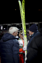 FIS2024-Engelberg-Skispringen-Bodensee-Community-SEECHAT_DE-_87_.JPG