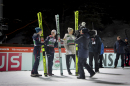 FIS2024-Engelberg-Skispringen-Bodensee-Community-SEECHAT_DE-_92_.JPG