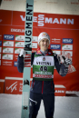 FIS2024-Engelberg-Skispringen-Bodensee-Community-SEECHAT_DE-_96_.JPG