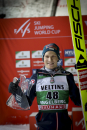 FIS2024-Engelberg-Skispringen-Bodensee-Community-SEECHAT_DE-_97_.JPG