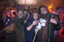 Maskenball-Mui-2025-Bodensee-Community-SEECHAT_DE-IMG_4812.JPG