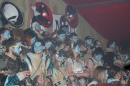 Maskenball-Mui-2025-Bodensee-Community-SEECHAT_DE-IMG_4815.JPG