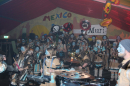 Maskenball-Mui-2025-Bodensee-Community-SEECHAT_DE-IMG_4816.JPG