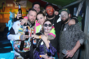 Maskenball-Mui-2025-Bodensee-Community-SEECHAT_DE-IMG_4834.JPG