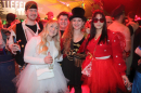 Maskenball-Mui-2025-Bodensee-Community-SEECHAT_DE-IMG_4835.JPG