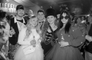 Maskenball-Mui-2025-Bodensee-Community-SEECHAT_DE-IMG_4838.JPG