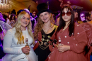 Maskenball-Mui-2025-Bodensee-Community-SEECHAT_DE-IMG_4839.JPG