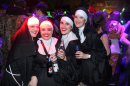 Maskenball-Mui-2025-Bodensee-Community-SEECHAT_DE-IMG_4840.JPG