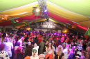 Maskenball-Mui-2025-Bodensee-Community-SEECHAT_DE-IMG_4845.JPG