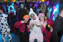 Maskenball-Mui-2025-Bodensee-Community-SEECHAT_DE-IMG_4846.JPG