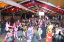 Maskenball-Mui-2025-Bodensee-Community-SEECHAT_DE-IMG_4848.JPG