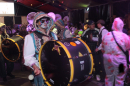 Maskenball-Mui-2025-Bodensee-Community-SEECHAT_DE-IMG_4849.JPG