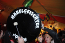 Maskenball-Mui-2025-Bodensee-Community-SEECHAT_DE-IMG_4865.JPG