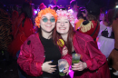 Maskenball-Mui-2025-Bodensee-Community-SEECHAT_DE-IMG_4870.JPG