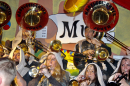 Maskenball-Mui-2025-Bodensee-Community-SEECHAT_DE-IMG_4871.JPG